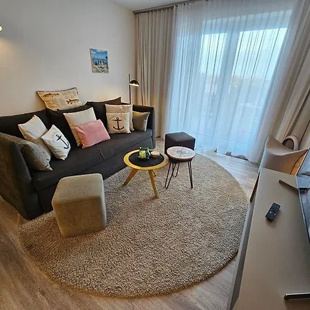 Meeresblick-appartment-33-haus-3-app-33 *