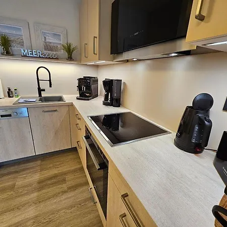 Meeresblick-appartment-33-haus-3-app-33 הוווכט