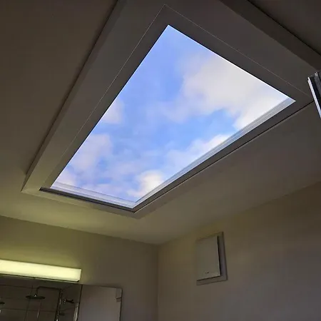 דירה Meeresblick-appartment-33-haus-3-app-33