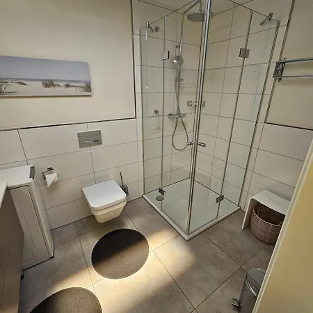 Meeresblick-appartment-33-haus-3-app-33