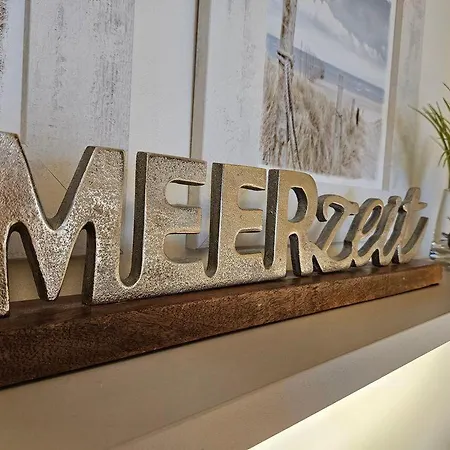 Meeresblick-appartment-33-haus-3-app-33 *