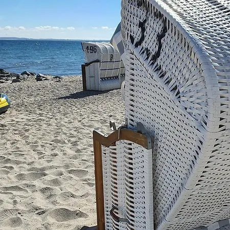 Meeresblick-appartment-33-haus-3-app-33 הוווכט