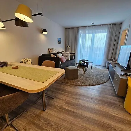 Meeresblick-appartment-33-haus-3-app-33