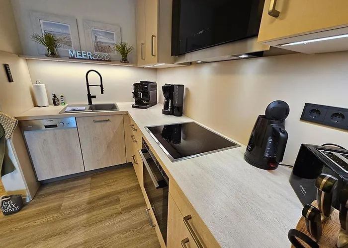 Meeresblick-appartment-33-haus-3-app-33 Hohwacht